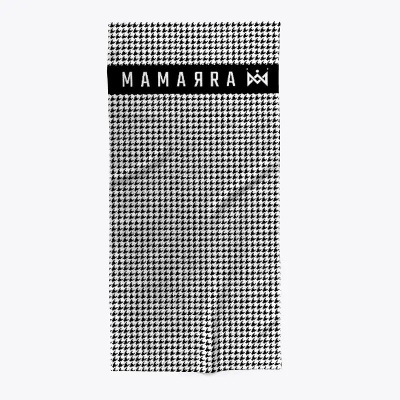 MAMARRA LIMITED