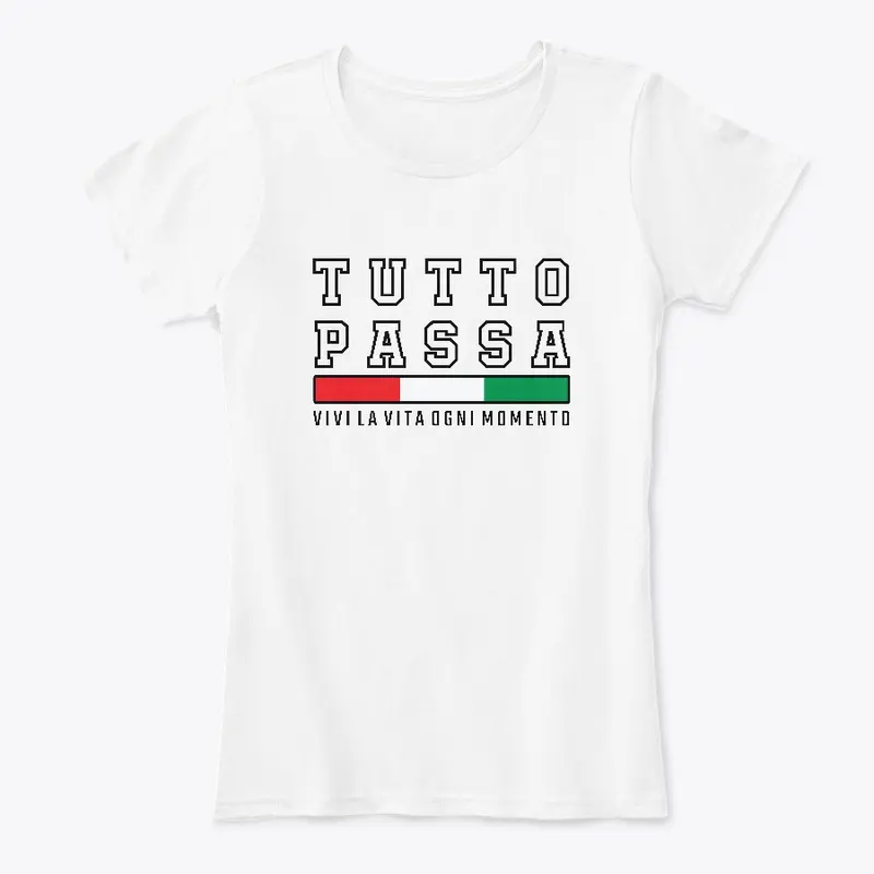 TUTTO